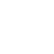 稅務師考試
